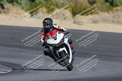media/Dec-09-2022-2WTD (Fri) [[a4905d8c7d]]/C Group/Session 2/Turn 10 (Red Flag Session)/